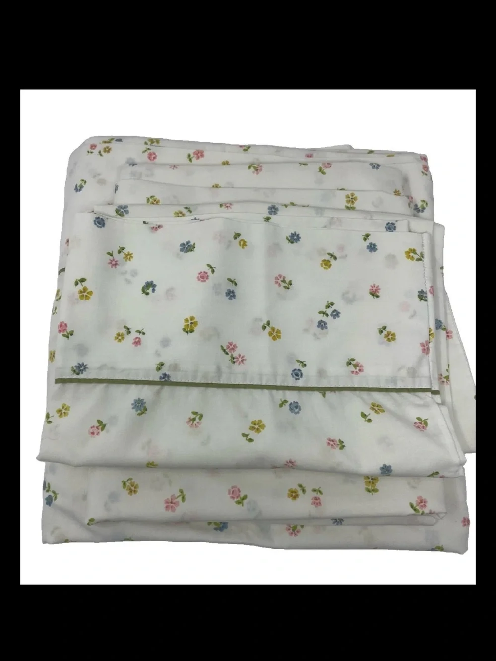 Wamsutta vintage utica